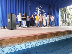 2015 06 06 et 07  APNA A DALIAS ALMERIA  (304)